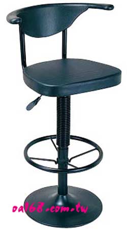 <table border=0 width=300><tr><td width=70><b>ӫ~W</b>G</td><td>aLH65-77cm</td></tr><tr><td width=70><b>ӫ~</b>G</td><td> a \</td></tr><td width=70><b>ӫ~s</b>G</td><td>SM-E536</td></tr><tr><td><b>s</b>G</td><td>1182</td></tr><tr><td><b>ӫ~²</b>G</td><td>y65-77cm</td></tr></table>