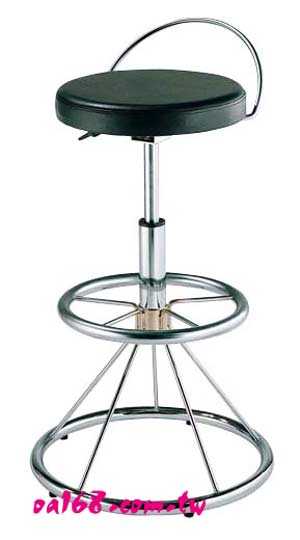 <table border=0 width=300><tr><td width=70><b>ӫ~W</b>G</td><td>غLH58-68cm</td></tr><tr><td width=70><b>ӫ~</b>G</td><td> a \</td></tr><td width=70><b>ӫ~s</b>G</td><td>SM-E538</td></tr><tr><td><b>s</b>G</td><td>1266</td></tr><tr><td><b>ӫ~²</b>G</td><td>y58-68cm</td></tr></table>