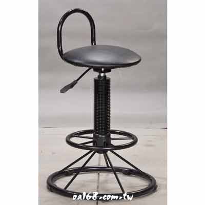 <table border=0 width=300><tr><td width=70><b>ӫ~W</b>G</td><td>2022y鰪aLH65-77cm¥v</td></tr><tr><td width=70><b>ӫ~O</b>G</td><td> a \</td></tr><td width=70><b>ӫ~s</b>G</td><td>SM-E5-1</td></tr><tr><td><b>s</b>G</td><td>7</td></tr><tr><td><b>ӫ~²</b>G</td><td>y65-77cm</td></tr></table>