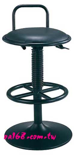 <table border=0 width=300><tr><td width=70><b>ӫ~W</b>G</td><td>aLH65-77cm</td></tr><tr><td width=70><b>ӫ~</b>G</td><td> a \</td></tr><td width=70><b>ӫ~s</b>G</td><td>SM-E545</td></tr><tr><td><b>s</b>G</td><td>1280</td></tr><tr><td><b>ӫ~²</b>G</td><td>y65-77cm</td></tr></table>