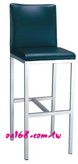 <table border=0 width=300><tr><td width=70><b>ӫ~W</b>G</td><td>˨LH74cm</td></tr><tr><td width=70><b>ӫ~</b>G</td><td> a \</td></tr><td width=70><b>ӫ~s</b>G</td><td>SM-E548</td></tr><tr><td><b>s</b>G</td><td>1190</td></tr><tr><td><b>ӫ~²</b>G</td><td>y74cm</td></tr></table>