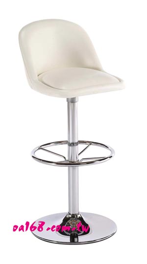 <table border=0 width=300><tr><td width=70><b>ӫ~W</b>G</td><td>qᰪaLH75cm</td></tr><tr><td width=70><b>ӫ~</b>G</td><td> a \</td></tr><td width=70><b>ӫ~s</b>G</td><td>SM-E556</td></tr><tr><td><b>s</b>G</td><td>1078</td></tr><tr><td><b>ӫ~²</b>G</td><td>y75cm</td></tr></table>