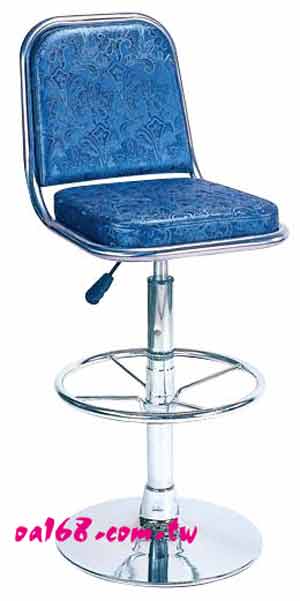 <table border=0 width=300><tr><td width=70><b>ӫ~W</b>G</td><td>qaLH65-77cm</td></tr><tr><td width=70><b>ӫ~</b>G</td><td> a \</td></tr><td width=70><b>ӫ~s</b>G</td><td>SM-E558</td></tr><tr><td><b>s</b>G</td><td>1107</td></tr><tr><td><b>ӫ~²</b>G</td><td>y65-77cm</td></tr></table>
