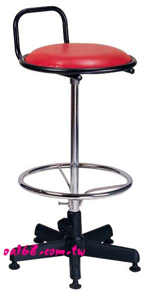 <table border=0 width=300><tr><td width=70><b>ӫ~W</b>G</td><td>դɰaLH72-80cm</td></tr><tr><td width=70><b>ӫ~</b>G</td><td> a \</td></tr><td width=70><b>ӫ~s</b>G</td><td>SM-E561</td></tr><tr><td><b>s</b>G</td><td>1268</td></tr><tr><td><b>ӫ~²</b>G</td><td>y72-80cm</td></tr></table>