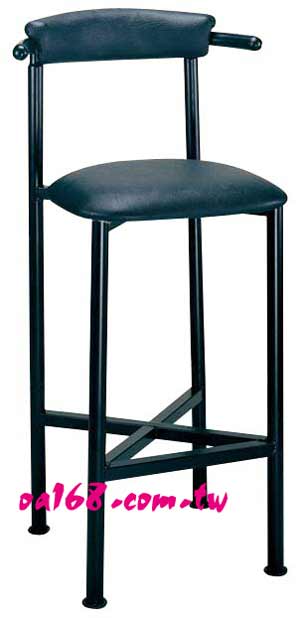 <table border=0 width=300><tr><td width=70><b>ӫ~W</b>G</td><td>ذaLH74cm</td></tr><tr><td width=70><b>ӫ~</b>G</td><td> a \</td></tr><td width=70><b>ӫ~s</b>G</td><td>SM-E562</td></tr><tr><td><b>s</b>G</td><td>1209</td></tr><tr><td><b>ӫ~²</b>G</td><td>y74cm</td></tr></table>