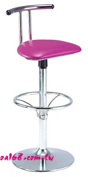 <table border=0 width=300><tr><td width=70><b>ӫ~W</b>G</td><td>qᰪaLH75cm</td></tr><tr><td width=70><b>ӫ~</b>G</td><td> a \</td></tr><td width=70><b>ӫ~s</b>G</td><td>SM-E571</td></tr><tr><td><b>s</b>G</td><td>1114</td></tr><tr><td><b>ӫ~²</b>G</td><td>y75cm</td></tr></table>