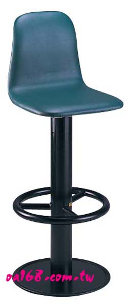 <table border=0 width=300><tr><td width=70><b>ӫ~W</b>G</td><td>찪aLH75cm</td></tr><tr><td width=70><b>ӫ~</b>G</td><td> a \</td></tr><td width=70><b>ӫ~s</b>G</td><td>SM-E578</td></tr><tr><td><b>s</b>G</td><td>1137</td></tr><tr><td><b>ӫ~²</b>G</td><td>y75cm</td></tr></table>