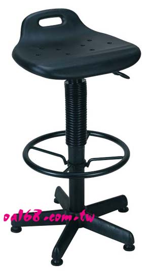 <table border=0 width=300><tr><td width=70><b>ӫ~W</b>G</td><td>aLH65-77cm</td></tr><tr><td width=70><b>ӫ~</b>G</td><td> a \</td></tr><td width=70><b>ӫ~s</b>G</td><td>SM-E579</td></tr><tr><td><b>s</b>G</td><td>1148</td></tr><tr><td><b>ӫ~²</b>G</td><td>y65-77cm</td></tr></table>