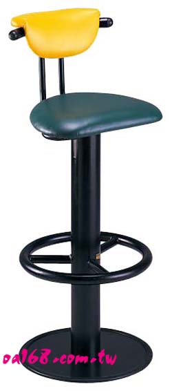 <table border=0 width=300><tr><td width=70><b>ӫ~W</b>G</td><td>aLH75cm</td></tr><tr><td width=70><b>ӫ~</b>G</td><td> a \</td></tr><td width=70><b>ӫ~s</b>G</td><td>SM-E581</td></tr><tr><td><b>s</b>G</td><td>1136</td></tr><tr><td><b>ӫ~²</b>G</td><td>y75cm</td></tr></table>