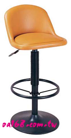 <table border=0 width=300><tr><td width=70><b>ӫ~W</b>G</td><td>aLH65-77cm</td></tr><tr><td width=70><b>ӫ~</b>G</td><td> a \</td></tr><td width=70><b>ӫ~s</b>G</td><td>SM-E586</td></tr><tr><td><b>s</b>G</td><td>1135</td></tr><tr><td><b>ӫ~²</b>G</td><td>y65-77cm</td></tr></table>