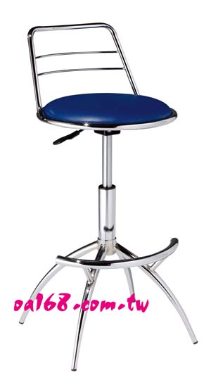 <table border=0 width=300><tr><td width=70><b>ӫ~W</b>G</td><td>a(B)LH61-71cm</td></tr><tr><td width=70><b>ӫ~</b>G</td><td> a \</td></tr><td width=70><b>ӫ~s</b>G</td><td>SM-E592</td></tr><tr><td><b>s</b>G</td><td>1122</td></tr><tr><td><b>ӫ~²</b>G</td><td>y61-71cm</td></tr></table>