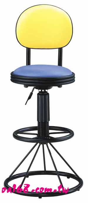 <table border=0 width=300><tr><td width=70><b>ӫ~W</b>G</td><td>Ůa()LH69-88cm</td></tr><tr><td width=70><b>ӫ~</b>G</td><td> a \</td></tr><td width=70><b>ӫ~s</b>G</td><td>SM-E596</td></tr><tr><td><b>s</b>G</td><td>1096</td></tr><tr><td><b>ӫ~²</b>G</td><td>y69-88cm</td></tr></table>