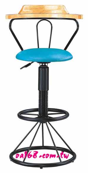 <table border=0 width=300><tr><td width=70><b>ӫ~W</b>G</td><td>¤OaLH69-88cm</td></tr><tr><td width=70><b>ӫ~</b>G</td><td> a \</td></tr><td width=70><b>ӫ~s</b>G</td><td>SME5112</td></tr><tr><td><b>s</b>G</td><td>1327</td></tr><tr><td><b>ӫ~²</b>G</td><td>y69-88cm</td></tr></table>