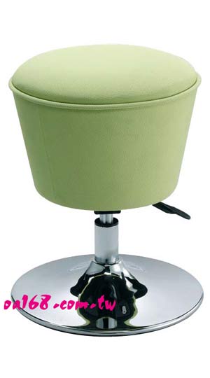 <table border=0 width=300><tr><td width=70><b>ӫ~W</b>G</td><td>pCaLH50-56cm</td></tr><tr><td width=70><b>ӫ~</b>G</td><td> a \</td></tr><td width=70><b>ӫ~s</b>G</td><td>SMB2056</td></tr><tr><td><b>s</b>G</td><td>1271</td></tr><tr><td><b>ӫ~²</b>G</td><td>y50-56cm</td></tr></table>