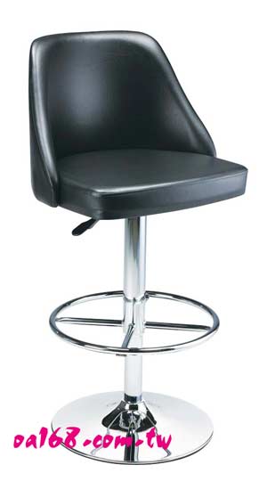 <table border=0 width=300><tr><td width=70><b>ӫ~W</b>G</td><td>ͯSa()LH57~82cm</td></tr><tr><td width=70><b>ӫ~</b>G</td><td> a \</td></tr><td width=70><b>ӫ~s</b>G</td><td>SME5011</td></tr><tr><td><b>s</b>G</td><td>1155</td></tr><tr><td><b>ӫ~²</b>G</td><td>y57~82cm</td></tr></table>
