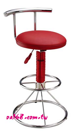 <table border=0 width=300><tr><td width=70><b>ӫ~W</b>G</td><td>NaLH58~68</td></tr><tr><td width=70><b>ӫ~</b>G</td><td> a \</td></tr><td width=70><b>ӫ~s</b>G</td><td>SME5035</td></tr><tr><td><b>s</b>G</td><td>1308</td></tr><tr><td><b>ӫ~²</b>G</td><td>y58~68</td></tr></table>
