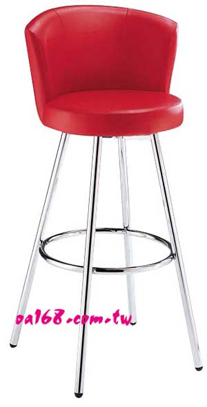 <table border=0 width=300><tr><td width=70><b>ӫ~W</b>G</td><td>ͲaLH77cm</td></tr><tr><td width=70><b>ӫ~</b>G</td><td> a \</td></tr><td width=70><b>ӫ~s</b>G</td><td>SME5044</td></tr><tr><td><b>s</b>G</td><td>1246</td></tr><tr><td><b>ӫ~²</b>G</td><td>y77cm</td></tr></table>