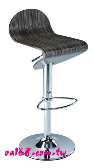 <table border=0 width=300><tr><td width=70><b>ӫ~W</b>G</td><td>E5057Aڹya(쯾/¥)LH52-77cm</td></tr><tr><td width=70><b>ӫ~</b>G</td><td> a \</td></tr><td width=70><b>ӫ~s</b>G</td><td>SME5057</td></tr><tr><td><b>s</b>G</td><td>1301</td></tr><tr><td><b>ӫ~²</b>G</td><td>y52-77cm</td></tr></table>