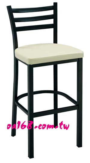 <table border=0 width=300><tr><td width=70><b>ӫ~W</b>G</td><td>RwذaLH74cm</td></tr><tr><td width=70><b>ӫ~</b>G</td><td> a \</td></tr><td width=70><b>ӫ~s</b>G</td><td>SME506A</td></tr><tr><td><b>s</b>G</td><td>1152</td></tr><tr><td><b>ӫ~²</b>G</td><td>y74cm</td></tr></table>