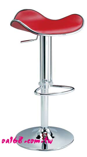 <table border=0 width=300><tr><td width=70><b>ӫ~W</b>G</td><td>aLH54-77cm</td></tr><tr><td width=70><b>ӫ~</b>G</td><td> a \</td></tr><td width=70><b>ӫ~s</b>G</td><td>SME5066</td></tr><tr><td><b>s</b>G</td><td>1141</td></tr><tr><td><b>ӫ~²</b>G</td><td>y54-77cm</td></tr></table>