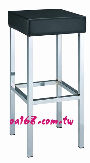 <table border=0 width=300><tr><td width=70><b>ӫ~W</b>G</td><td>谪aLH80cm</td></tr><tr><td width=70><b>ӫ~</b>G</td><td> a \</td></tr><td width=70><b>ӫ~s</b>G</td><td>SME5074</td></tr><tr><td><b>s</b>G</td><td>1198</td></tr><tr><td><b>ӫ~²</b>G</td><td>y80cm</td></tr></table>
