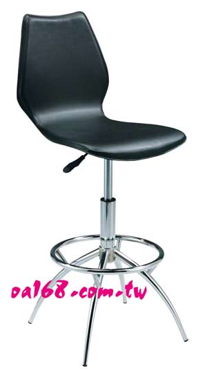 <table border=0 width=300><tr><td width=70><b>ӫ~W</b>G</td><td>qaLH63-73cm</td></tr><tr><td width=70><b>ӫ~</b>G</td><td> a \</td></tr><td width=70><b>ӫ~s</b>G</td><td>SME5083</td></tr><tr><td><b>s</b>G</td><td>1138</td></tr><tr><td><b>ӫ~²</b>G</td><td>y63-73cm</td></tr></table>