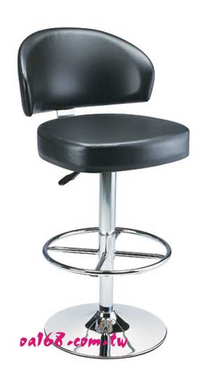 <table border=0 width=300><tr><td width=70><b>ӫ~W</b>G</td><td>pҮaLH59-84cm</td></tr><tr><td width=70><b>ӫ~</b>G</td><td> a \</td></tr><td width=70><b>ӫ~s</b>G</td><td>SME5088</td></tr><tr><td><b>s</b>G</td><td>1150</td></tr><tr><td><b>ӫ~²</b>G</td><td>y59-84cm</td></tr></table>