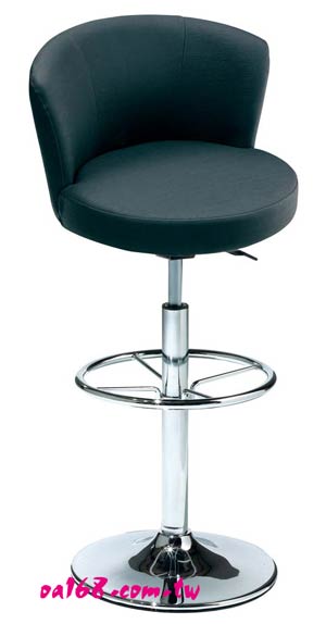 <table border=0 width=300><tr><td width=70><b>ӫ~W</b>G</td><td>충aLH65-77cm</td></tr><tr><td width=70><b>ӫ~</b>G</td><td> a \</td></tr><td width=70><b>ӫ~s</b>G</td><td>SME5103</td></tr><tr><td><b>s</b>G</td><td>1154</td></tr><tr><td><b>ӫ~²</b>G</td><td>y65-77cm</td></tr></table>