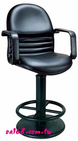 <table border=0 width=300><tr><td width=70><b>ӫ~W</b>G</td><td>పaLH65cm</td></tr><tr><td width=70><b>ӫ~</b>G</td><td> a \</td></tr><td width=70><b>ӫ~s</b>G</td><td>SME5105</td></tr><tr><td><b>s</b>G</td><td>1149</td></tr><tr><td><b>ӫ~²</b>G</td><td>y65cm</td></tr></table>