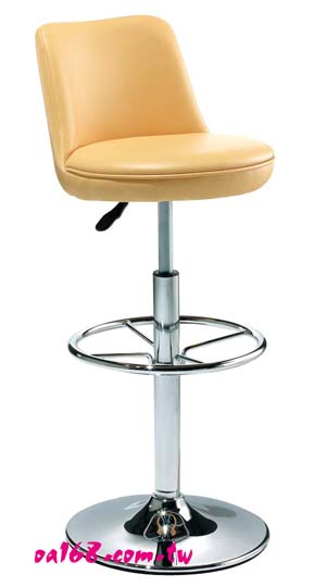 <table border=0 width=300><tr><td width=70><b>ӫ~W</b>G</td><td>ihaLH65-77cm</td></tr><tr><td width=70><b>ӫ~</b>G</td><td> a \</td></tr><td width=70><b>ӫ~s</b>G</td><td>SME5108</td></tr><tr><td><b>s</b>G</td><td>1210</td></tr><tr><td><b>ӫ~²</b>G</td><td>y65-77cm</td></tr></table>