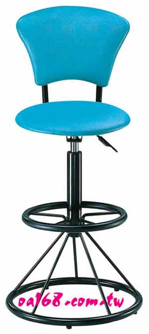 <table border=0 width=300><tr><td width=70><b>ӫ~W</b>G</td><td>ڮaLH69-88cm</td></tr><tr><td width=70><b>ӫ~</b>G</td><td> a \</td></tr><td width=70><b>ӫ~s</b>G</td><td>SME5111</td></tr><tr><td><b>s</b>G</td><td>1331</td></tr><tr><td><b>ӫ~²</b>G</td><td>y69-88cm</td></tr></table>