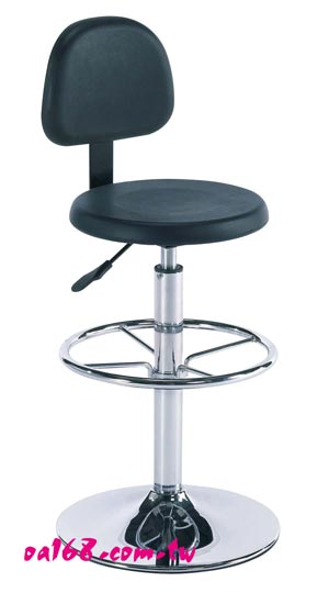 <table border=0 width=300><tr><td width=70><b>ӫ~W</b>G</td><td>iùaLH61-73cm</td></tr><tr><td width=70><b>ӫ~</b>G</td><td> a \</td></tr><td width=70><b>ӫ~s</b>G</td><td>SME5114</td></tr><tr><td><b>s</b>G</td><td>1193</td></tr><tr><td><b>ӫ~²</b>G</td><td>y61-73cm</td></tr></table>