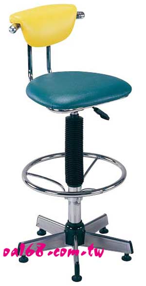 <table border=0 width=300><tr><td width=70><b>ӫ~W</b>G</td><td>aȰLH65-77cm</td></tr><tr><td width=70><b>ӫ~</b>G</td><td> a \</td></tr><td width=70><b>ӫ~s</b>G</td><td>SME5116</td></tr><tr><td><b>s</b>G</td><td>1300</td></tr><tr><td><b>ӫ~²</b>G</td><td>y65-77cm</td></tr></table>