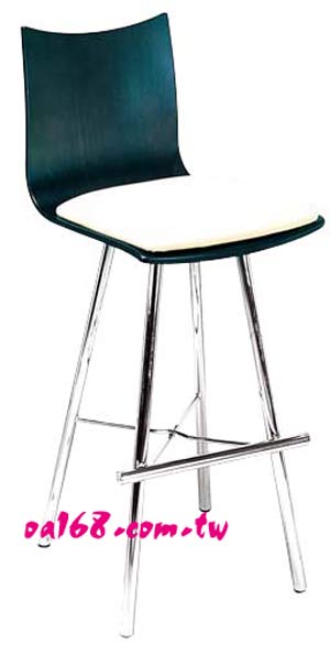 <table border=0 width=300><tr><td width=70><b>ӫ~W</b>G</td><td>hⰪaLH75cm</td></tr><tr><td width=70><b>ӫ~</b>G</td><td> a \</td></tr><td width=70><b>ӫ~s</b>G</td><td>SME5128</td></tr><tr><td><b>s</b>G</td><td>1222</td></tr><tr><td><b>ӫ~²</b>G</td><td>y75cm</td></tr></table>