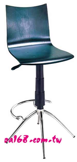 <table border=0 width=300><tr><td width=70><b>ӫ~W</b>G</td><td>SaLH63-75cm</td></tr><tr><td width=70><b>ӫ~</b>G</td><td> a \</td></tr><td width=70><b>ӫ~s</b>G</td><td>SME5129</td></tr><tr><td><b>s</b>G</td><td>1284</td></tr><tr><td><b>ӫ~²</b>G</td><td>y63-75cm</td></tr></table>