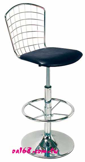 <table border=0 width=300><tr><td width=70><b>ӫ~W</b>G</td><td>ĬaLH60-72cm</td></tr><tr><td width=70><b>ӫ~</b>G</td><td> a \</td></tr><td width=70><b>ӫ~s</b>G</td><td>SME5130</td></tr><tr><td><b>s</b>G</td><td>1178</td></tr><tr><td><b>ӫ~²</b>G</td><td>y60-72cm</td></tr></table>