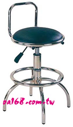 <table border=0 width=300><tr><td width=70><b>ӫ~W</b>G</td><td>aLH52-62cm</td></tr><tr><td width=70><b>ӫ~</b>G</td><td> a \</td></tr><td width=70><b>ӫ~s</b>G</td><td>SME5132</td></tr><tr><td><b>s</b>G</td><td>1361</td></tr><tr><td><b>ӫ~²</b>G</td><td>y52-62cm</td></tr></table>