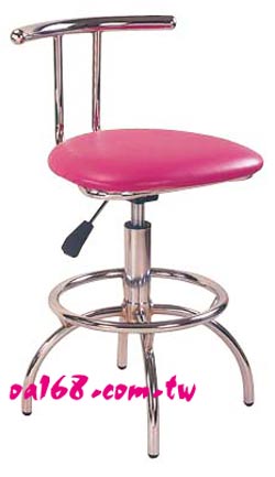 <table border=0 width=300><tr><td width=70><b>ӫ~W</b>G</td><td>aLH52-62cm</td></tr><tr><td width=70><b>ӫ~</b>G</td><td> a \</td></tr><td width=70><b>ӫ~s</b>G</td><td>SME5133</td></tr><tr><td><b>s</b>G</td><td>1469</td></tr><tr><td><b>ӫ~²</b>G</td><td>y52-62cm</td></tr></table>