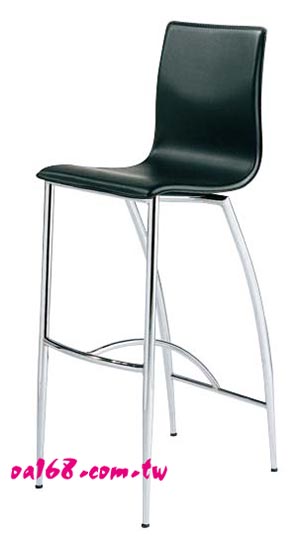 <table border=0 width=300><tr><td width=70><b>ӫ~W</b>G</td><td>OùaLH75cm</td></tr><tr><td width=70><b>ӫ~</b>G</td><td> a \</td></tr><td width=70><b>ӫ~s</b>G</td><td>SME5136</td></tr><tr><td><b>s</b>G</td><td>1404</td></tr><tr><td><b>ӫ~²</b>G</td><td>y75cm</td></tr></table>