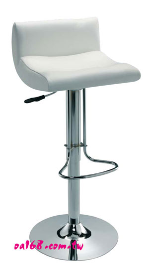 <table border=0 width=300><tr><td width=70><b>ӫ~W</b>G</td><td>RaLH62-78cm</td></tr><tr><td width=70><b>ӫ~</b>G</td><td> a \</td></tr><td width=70><b>ӫ~s</b>G</td><td>SME5138</td></tr><tr><td><b>s</b>G</td><td>1537</td></tr><tr><td><b>ӫ~²</b>G</td><td>y62-78cm</td></tr></table>