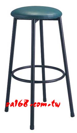 <table border=0 width=300><tr><td width=70><b>ӫ~W</b>G</td><td>֭Nu@H75cm</td></tr><tr><td width=70><b>ӫ~</b>G</td><td> a \</td></tr><td width=70><b>ӫ~s</b>G</td><td>SMF6186</td></tr><tr><td><b>s</b>G</td><td>1235</td></tr><tr><td><b>ӫ~²</b>G</td><td>y75cm</td></tr></table>