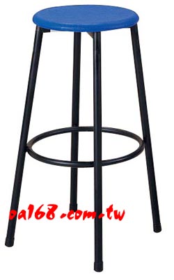 <table border=0 width=300><tr><td width=70><b>ӫ~W</b>G</td><td>쭱Nu@H75cm</td></tr><tr><td width=70><b>ӫ~</b>G</td><td> a \</td></tr><td width=70><b>ӫ~s</b>G</td><td>SMF6188</td></tr><tr><td><b>s</b>G</td><td>1249</td></tr><tr><td><b>ӫ~²</b>G</td><td>y75cm</td></tr></table>