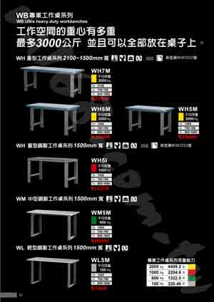 <table border=0 width=300><tr><td width=70><b>ӫ~W</b>G</td><td>WB@u@(7)</td></tr><tr><td width=70><b>ӫ~</b>G</td><td>Kd d w</td></tr><td width=70><b>ӫ~s</b>G</td><td>ST31-37</td></tr><tr><td><b>s</b>G</td><td>2989</td></tr></table>