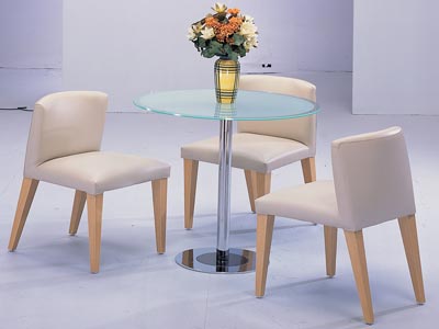 <table><tr><td><font color=blue>ͮ</font></td></tr></table>