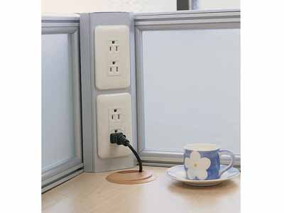 <table border=0 width=300><tr><td width=70><b>ӫ~W</b>G</td><td>30CM̭TXy(ytp)</td></tr><tr><td width=70><b>ӫ~</b>G</td><td>줽OAj</td></tr><td width=70><b>ӫ~s</b>G</td><td>TY3-E01</td></tr><tr><td><b>s</b>G</td><td>6195</td></tr><tr><td><b>ӫ~²</b>G</td><td>tyO\)CU-2PP-E03*2
t45CM CU-2PP-E01-L45</td></tr></table>