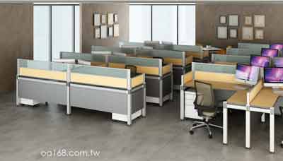 <table border=0 width=300><tr><td width=70><b>ӫ~W</b>G</td><td>RDu@զX01</td></tr><tr><td width=70><b>ӫ~</b>G</td><td>W߸}t</td></tr><td width=70><b>ӫ~s</b>G</td><td>TYRD-W1</td></tr><tr><td><b>s</b>G</td><td>2626</td></tr><tr><td><b>ӫ~²</b>G</td><td>̳WeeMw</td></tr></table>