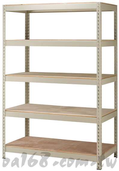 <table border=0 width=300><tr><td width=70><b>ӫ~W</b>G</td><td>2.0K[ Um[(t8MMOW4*D1.5*H6اt5h)</td></tr><tr><td width=70><b>ӫ~</b>G</td><td>ǭx]</td></tr><td width=70><b>ӫ~s</b>G</td><td>V-LC002</td></tr><tr><td><b>s</b>G</td><td>245</td></tr><tr><td><b>ӫ~²</b>G</td><td>2.0K[ Um[(t8mmO)

ؤoGW4*D1.5*H6(t5h)

ؤotG1ءB1.5ءB2ءB2.5ءB3ءB4ءB5ءB6ءB7ءB8

iqs|ծrJqy

</td></tr></table>