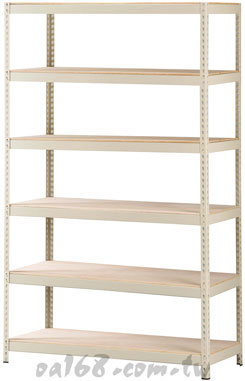 <table border=0 width=300><tr><td width=70><b>ӫ~W</b>G</td><td>2.0K[ Um[(t8MMOW5*D1.5*H7اt6h)</td></tr><tr><td width=70><b>ӫ~</b>G</td><td>ǭx]</td></tr><td width=70><b>ӫ~s</b>G</td><td>V-LC003</td></tr><tr><td><b>s</b>G</td><td>199</td></tr><tr><td><b>ӫ~²</b>G</td><td>2.0K[ Um[(t8mmO)

ؤoGW5*D1.5*H7(t6h)

ؤotG1ءB1.5ءB2ءB2.5ءB3ءB4ءB5ءB6ءB7ءB8

iqs|ծrJqy

</td></tr></table>
