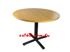 <table border=0 width=300><tr><td width=70><b>ӫ~W</b>G</td><td>쯾(2567)¤}ͮp90*H74</td></tr><tr><td width=70><b>ӫ~</b>G</td><td>|ĳ</td></tr><td width=70><b>ӫ~s</b>G</td><td>V-MT-BK</td></tr><tr><td><b>s</b>G</td><td>4349</td></tr><tr><td><b>ӫ~²</b>G</td><td>쯾2567---ؤop90*H74
tؤop75*H74</td></tr></table>