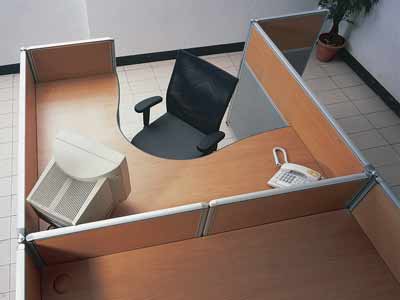 <table border=0 width=300><tr><td width=70><b>ӫ~W</b>G</td><td>LYOW160D160/2567s</td></tr><tr><td width=70><b>ӫ~</b>G</td><td>줽OAj</td></tr><td width=70><b>ӫ~s</b>G</td><td>V-PTL-160160-K</td></tr><tr><td><b>s</b>G</td><td>9299</td></tr><tr><td><b>ӫ~²</b>G</td><td></td></tr></table>